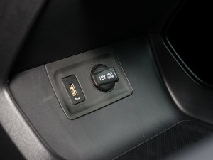 2023{L 1.5T DCT п؅^