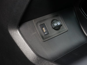 2023{L 1.5T DCT п؅^