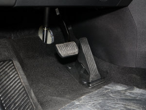 2023{L 1.5T DCT п؅^