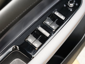 2023{L 1.5T DCT п؅^