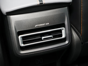 2023{L 1.5T DCT п؅^