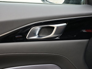 2023{L 1.5T DCT п؅^