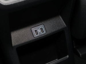 2023{L 1.5T DCT п؅^