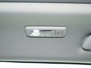 2023{L 1.5T DCT п؅^