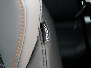 2023{L 1.5T DCT п؅^