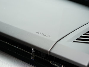 2023{L 1.5T DCT п؅^