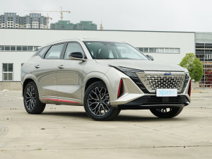 2023{(ln)L 1.5T DCTI(lng) ǰ45