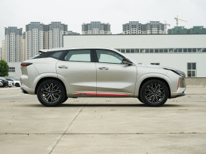 2023{(ln)L 1.5T DCTI(lng) (c)ң