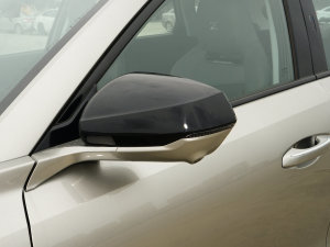 2023{L 1.5T DCTI ҕR