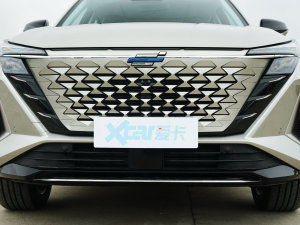 2023{L 1.5T DCTI оW