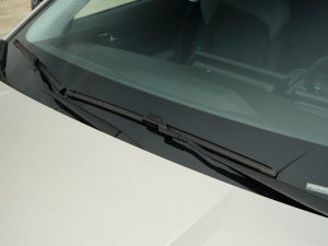 2023{(ln)L 1.5T DCTI(lng) ˢ