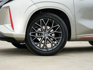 2023{L 1.5T DCTI ݆Ȧ