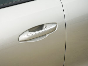 2023{(ln)L 1.5T DCTI(lng) {T