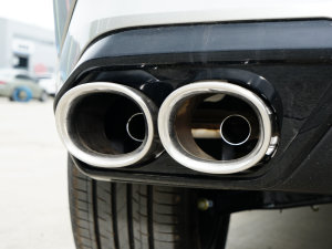 2023{(ln)L 1.5T DCTI(lng) Ś