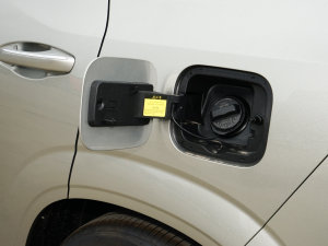 2023{(ln)L 1.5T DCTI(lng) w