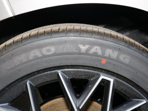 2023{(ln)L 1.5T DCTI(lng) ݆̥Ʒ