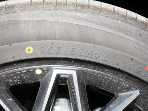 2023{L 1.5T DCTI ݆̥ߴ