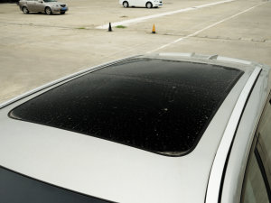 2023{(ln)L 1.5T DCTI(lng) ܇