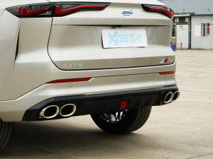 2023{(ln)L 1.5T DCTI(lng) (x)(ji)^