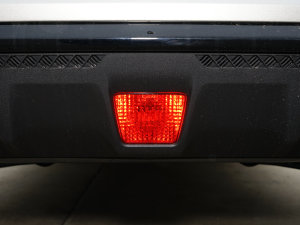 2023{(ln)L 1.5T DCTI(lng) (x)(ji)^