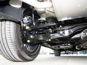 2023{(ln)L 1.5T DCTI(lng) (x)(ji)^