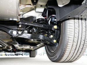 2023{(ln)L 1.5T DCTI(lng) (x)(ji)^