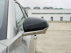 2023{(ln)L 1.5T DCTI(lng) (x)(ji)^