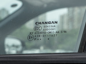 2023{(ln)L 1.5T DCTI(lng) (x)(ji)^