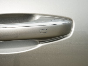 2023{(ln)L 1.5T DCTI(lng) (x)(ji)^