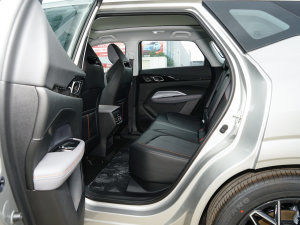 2023{L 1.5T DCTI ſg