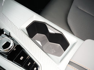 2023{L 1.5T DCTI ǰű