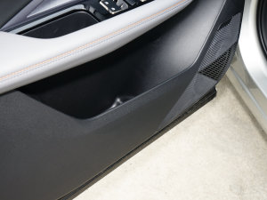 2023{L 1.5T DCTI ǰTg