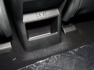 2023{L 1.5T DCTI(lng) g