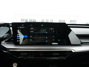 2023{(ln)L 1.5T DCTI(lng) {(dio)(ji)