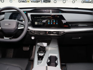 2023{(ln)L 1.5T DCTI(lng) п_