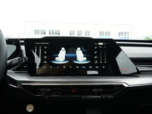 2023{(ln)L 1.5T DCTI(lng) {(dio){(dio)(ji)