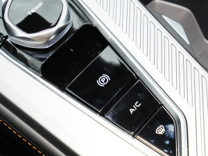 2023{(ln)L 1.5T DCTI(lng) v܇Ƅ