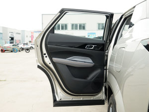 2023{(ln)L 1.5T DCTI(lng) ܇T