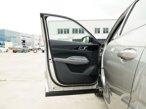 2023{(ln)L 1.5T DCTI(lng) {λ܇T