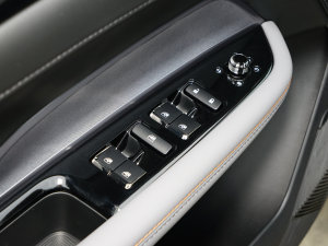 2023{L 1.5T DCTI {܇ƅ^	