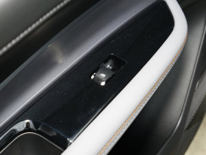 2023{(ln)L 1.5T DCTI(lng) ܇ƅ^(q)