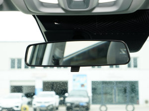 2023{(ln)L 1.5T DCTI(lng) ܇(ni)ҕR