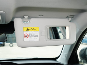 2023{(ln)L 1.5T DCTI(lng) ꖰ壨ң