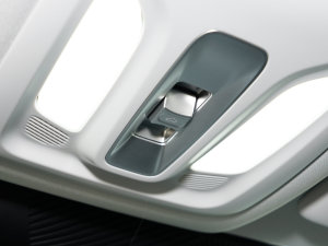 2023{L 1.5T DCTI п؅^