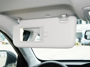 2023{(ln)L 1.5T DCTI(lng) ꖰ壨