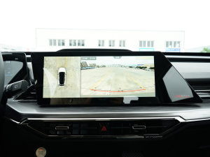 2023{L 1.5T DCTI п؅^