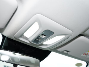 2023{L 1.5T DCTI п؅^