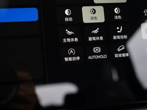 2023{L 1.5T DCTI п؅^