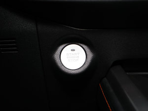 2023{L 1.5T DCTI п؅^