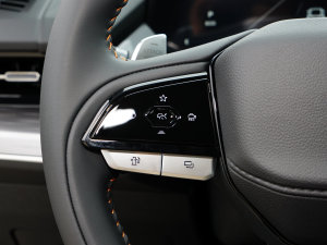 2023{L 1.5T DCTI п؅^